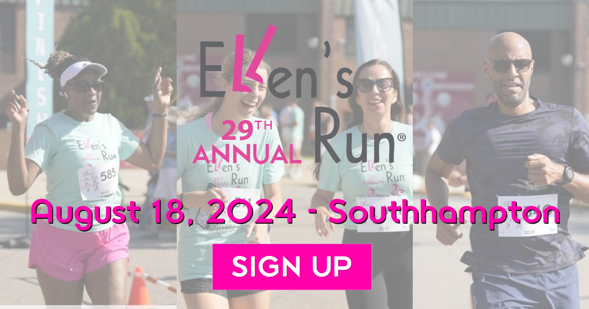 2024 The 28th Annual Ellen